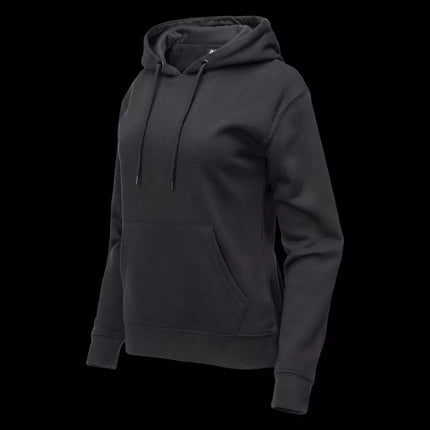 Women's sweatshirt LADY HODER