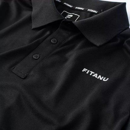 Fitanu Flin Marškinėliai M 92800617853