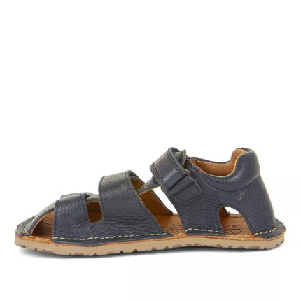 Froddo BAREFOOT FLEXY AVI children's sandals (G3150263)