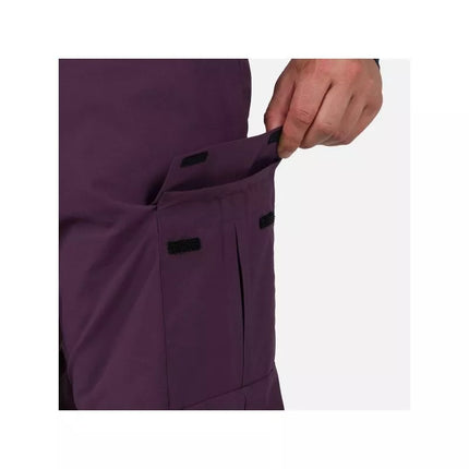 Rossignol Relax Pant