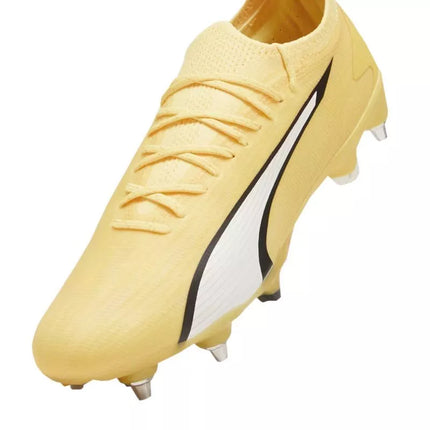 Puma Ultra Ultimate MxSG M 107504 04 futbolo bateliai