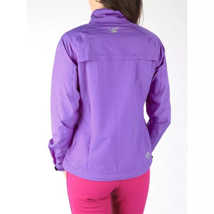 Salomon Speed Jacket W 102288