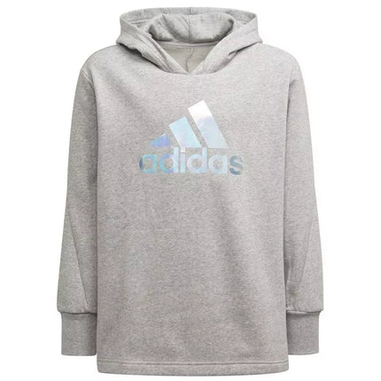Adidas GM Hoody Jr H57219 džemperis
