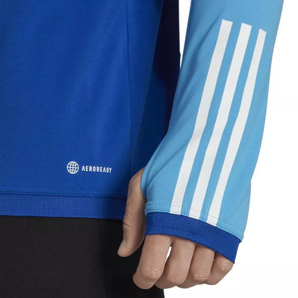 Adidas Tiro 23 Competition Training Top M HU1309 sweatshirt