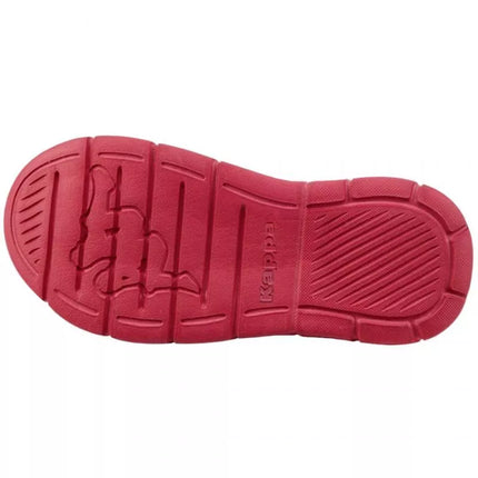 Kappa Kaleo K Jr Sandalai 260887K 6722