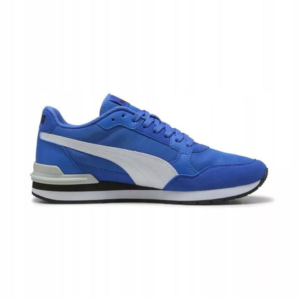 Puma ST Runner v4 NL Vivid M 39906911 batai