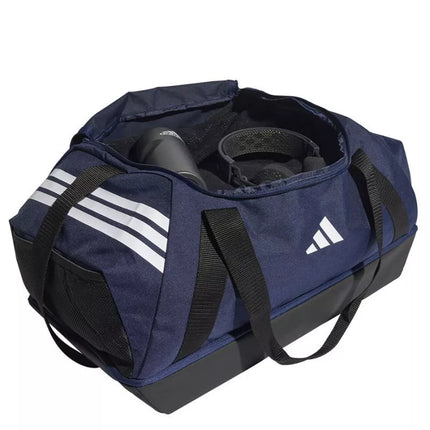 Adidas TIRO Duffle Bottom Compartment M KD4235 bag