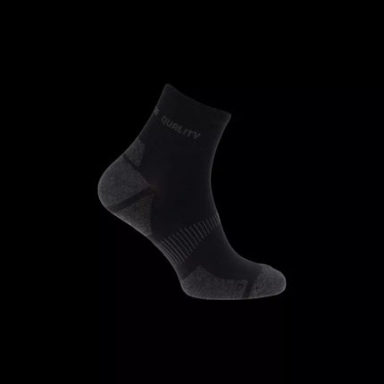 JOVANA 2 PACK Ankle Socks