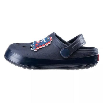 Martes Martine Kids Jr sandalai 92800354609