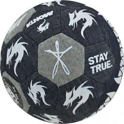 Football Select Monta Streetmatch 2019 15134