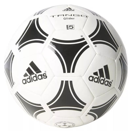 adidas Tango Glider S12241 Futbolo kamuolys