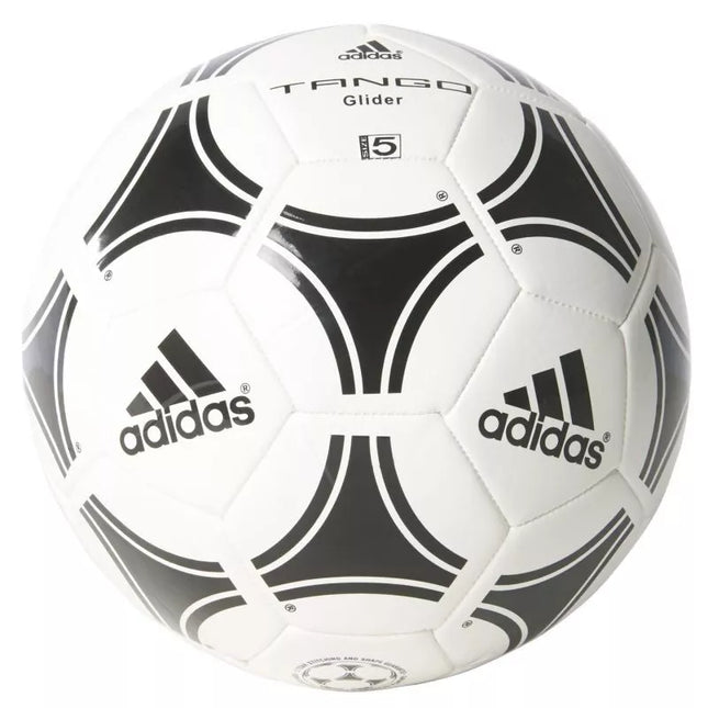 adidas Tango Glider S12241 Futbolo kamuolys