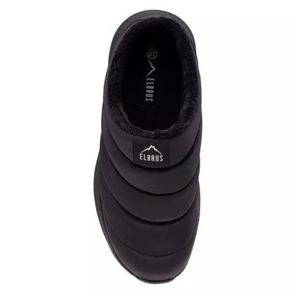 Elbrus Helme Th 92800555493 šlepetės