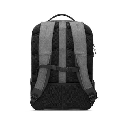 Lenovo 4X40X54260 Nešiojamojo kompiuterio kuprinė 43,9 cm (17,3 colio) Tamsiai pilka, pilka