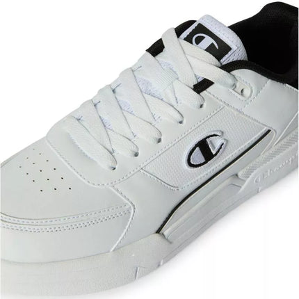 Champion Vyriški batai RD18 Heritage Low S22030.WW018