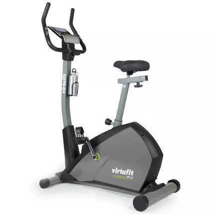 VIRTUFIT HTR 2.0 Dviratis treniruoklis ergometras