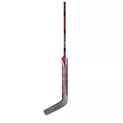 Bauer Supreme Shadow 25" Int ledo ritulio lazda