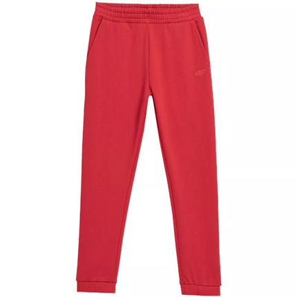 Kelnės 4F Jr HJZ22 JSPDD002 62S