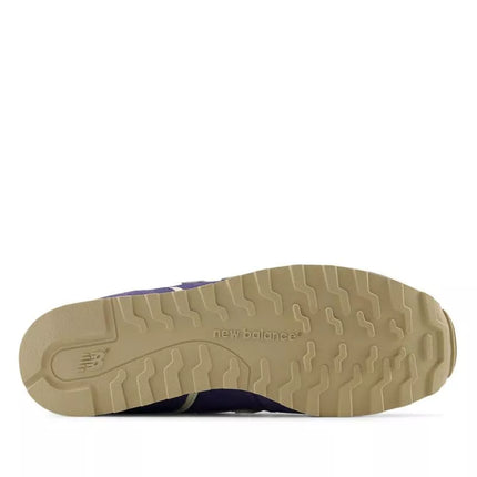 New Balance W WL373SE2 batai