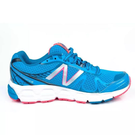 New Balance W W780BP5 Bėgimo Bateliai