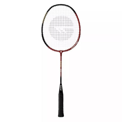 Hi-tec Birdie 92800308321 Raketos