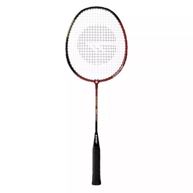 Hi-tec Birdie 92800308321 Raketos