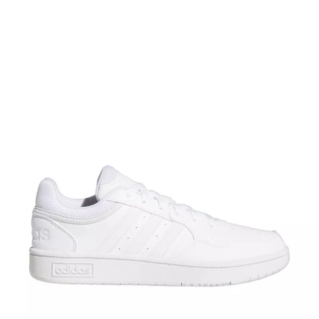 adidas Hoops 3.0 Low Classic W GW3036 batai