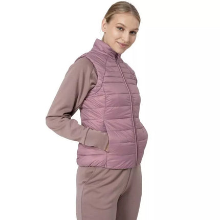 Striukė 4F W H4Z22 KUDP001 52S