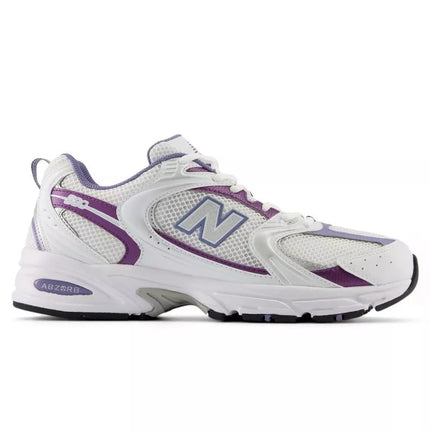 New Balance MR530RE Bateliai