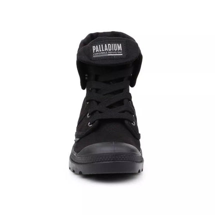 Palladium Us Baggy W 92478-001 batai