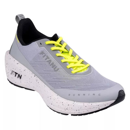 Fitanu Durevo M 92800614318 bėgimo bateliai