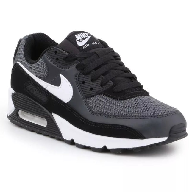 Nike Air Max 90 batai CN8490-002