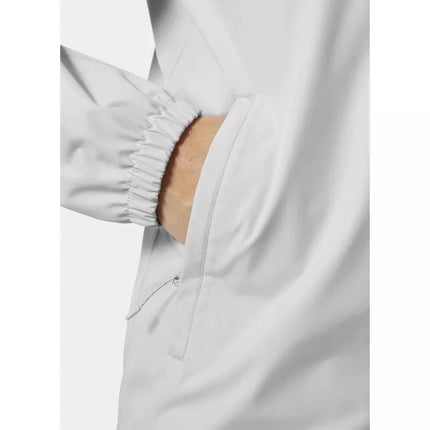 Helly Hansen Vancouver lietaus striukė W 53587 823