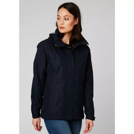 Helly Hansen Aden Striukė W 62650 597