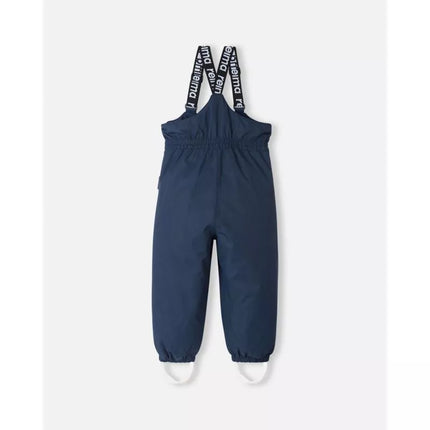 Reima Reimatec Matias Jr trousers 5100130A-6980