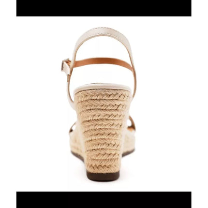 Gioseppo ZHEPE Off-White Women's Shoes (71700-P-Off-White)