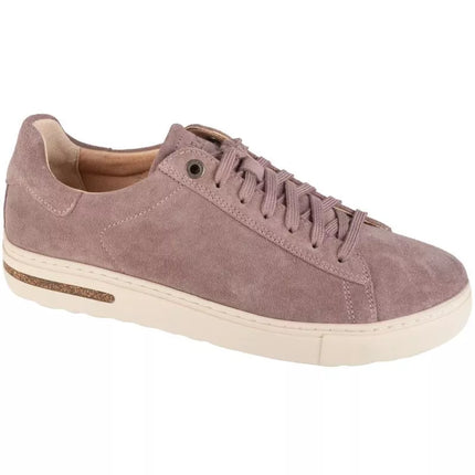 Birkenstock Bend Low LEVE 1028165 Violetinė 36