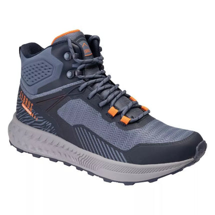 Elbrus Eline Mid M batai 92800623815