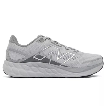 New Balance Vyriški bėgimo batai, mėlyni (M680RG8)