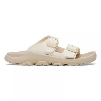 Birkenstock Mogami Terra Stealth 2-Diržų W 1029631 Šlepetės