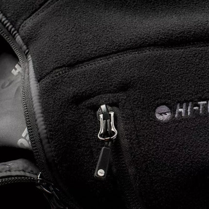 Polar Hi-tec porto M 92800211905