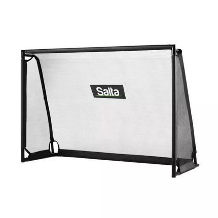 Salta Legend 5123 Futbolo Vartai