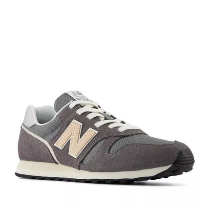 New Balance W WL373GW2 sportbačiai