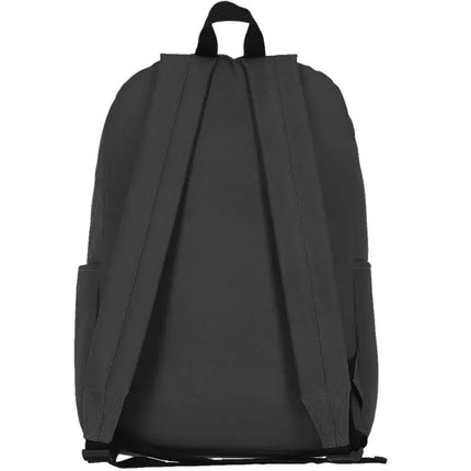 Kuprinė 4F 4FWAW25ABACU454 20S