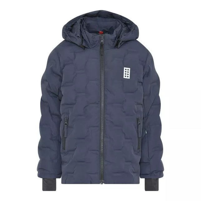 Lego Wear Kid's Jipe 706 Jr Striukė 22879-965