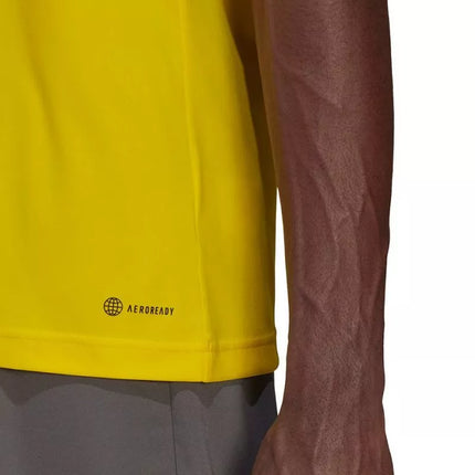 adidas Entrada 22 Jersey M HI2122