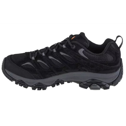 Merrell Moab 3 GTX M J036253 batai