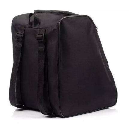 Croma 17313 Slidinėjimo Rinkinys