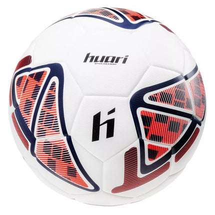 Huari Tahuchi kamuolis 92800350104
