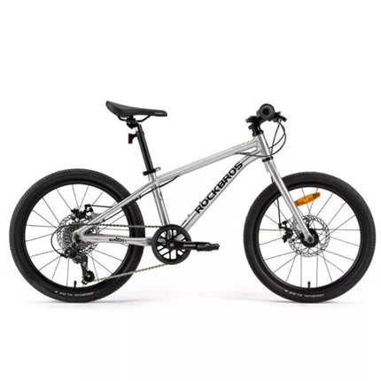 Rockbros bicycle model DARWIN I 20 inches